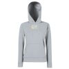 Basic Hoodie Lady Fit Thumbnail