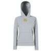Basic Hoodie Lady Fit Thumbnail