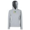 Basic Hoodie Lady Fit Thumbnail