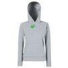Basic Hoodie Lady Fit Thumbnail