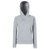 Basic Hoodie Lady Fit Thumbnail