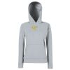 Basic Hoodie Lady Fit Thumbnail