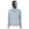 Basic Hoodie Lady Fit Thumbnail