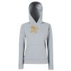 Basic Hoodie Lady Fit Thumbnail