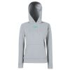 Basic Hoodie Lady Fit Thumbnail