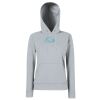 Basic Hoodie Lady Fit Thumbnail