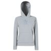 Basic Hoodie Lady Fit Thumbnail