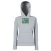 Basic Hoodie Lady Fit Thumbnail