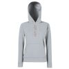 Basic Hoodie Lady Fit Thumbnail