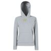 Basic Hoodie Lady Fit Thumbnail