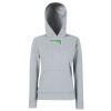 Basic Hoodie Lady Fit Thumbnail