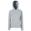 Basic Hoodie Lady Fit Thumbnail