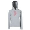 Basic Hoodie Lady Fit Thumbnail