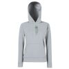 Basic Hoodie Lady Fit Thumbnail