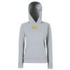 Basic Hoodie Lady Fit Thumbnail