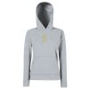 Basic Hoodie Lady Fit Thumbnail