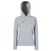Basic Hoodie Lady Fit Thumbnail