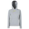 Basic Hoodie Lady Fit Thumbnail