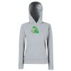 Basic Hoodie Lady Fit Thumbnail