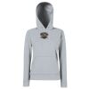 Basic Hoodie Lady Fit Thumbnail