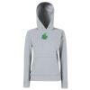 Basic Hoodie Lady Fit Thumbnail