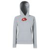 Basic Hoodie Lady Fit Thumbnail