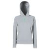 Basic Hoodie Lady Fit Thumbnail