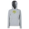 Basic Hoodie Lady Fit Thumbnail