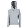 Basic Hoodie Lady Fit Thumbnail