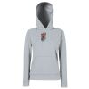 Basic Hoodie Lady Fit Thumbnail