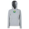 Basic Hoodie Lady Fit Thumbnail