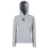 Basic Hoodie Lady Fit Thumbnail