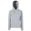 Basic Hoodie Lady Fit Thumbnail
