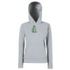 Basic Hoodie Lady Fit Thumbnail