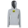 Basic Hoodie Lady Fit Thumbnail
