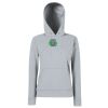 Basic Hoodie Lady Fit Thumbnail