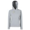 Basic Hoodie Lady Fit Thumbnail