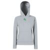 Basic Hoodie Lady Fit Thumbnail
