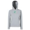 Basic Hoodie Lady Fit Thumbnail