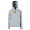 Basic Hoodie Lady Fit Thumbnail