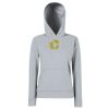 Basic Hoodie Lady Fit Thumbnail