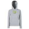 Basic Hoodie Lady Fit Thumbnail