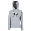 Basic Hoodie Lady Fit Thumbnail