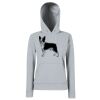 Basic Hoodie Lady Fit Thumbnail