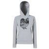 Basic Hoodie Lady Fit Thumbnail