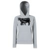 Basic Hoodie Lady Fit Thumbnail