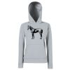 Basic Hoodie Lady Fit Thumbnail