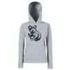 Basic Hoodie Lady Fit Thumbnail
