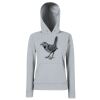Basic Hoodie Lady Fit Thumbnail