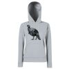 Basic Hoodie Lady Fit Thumbnail
